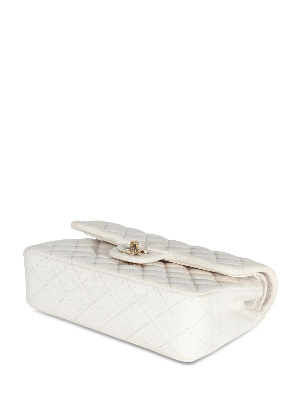 Cheap HOT SALE small bag Flap Women CHANEL shoulder Double 0412